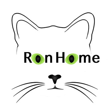 ronhome.com.br